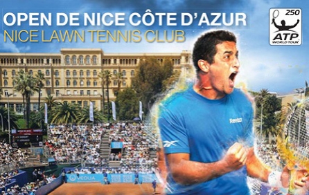 Buy Mutua Madrid 2024 Tennis Tickets
