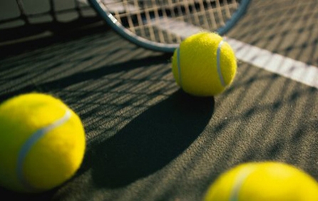 Buy Davis Cup Tennis Tickets Buy Davis Cup Tennis Tickets