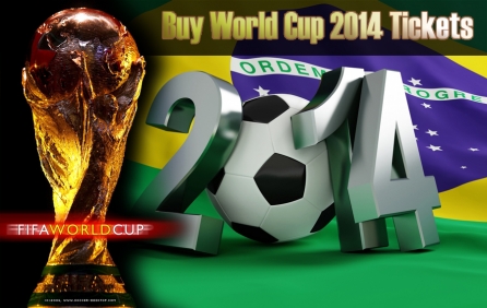 Buy Premier League Darts Tickets Buy Premier League Darts Tickets