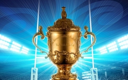 Buy London Sevens Rugby Tickets Buy London Sevens Rugby Tickets