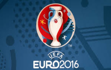 Buy UEFA EURO 2016 - Quarter Finals Tickets Buy UEFA EURO 2016 - Quarter Finals Tickets