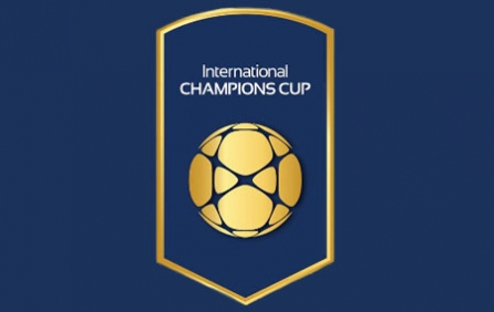 International Champions Cup Tickets Buy International Champions Cup Tickets 21