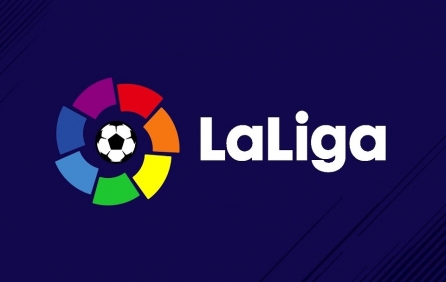 Buy Spanish League Football Tickets Buy Spanish League Football Tickets
