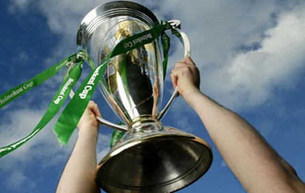 Buy Heineken Cup Rugby Tickets Buy Heineken Cup Rugby Tickets