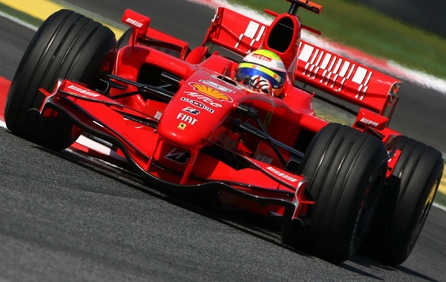 Buy Formula 1 Tickets Buy Formula 1 Tickets