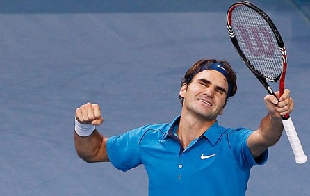 Buy Masters Series Paris Tennis Tickets Buy Masters Series Paris Tennis Tickets