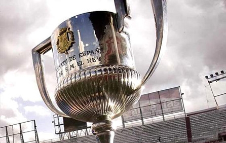 copa del rey final 2020