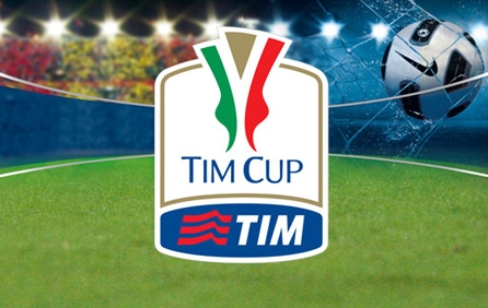 Buy Italian Cup Football Tickets Buy Italian Cup Football Tickets