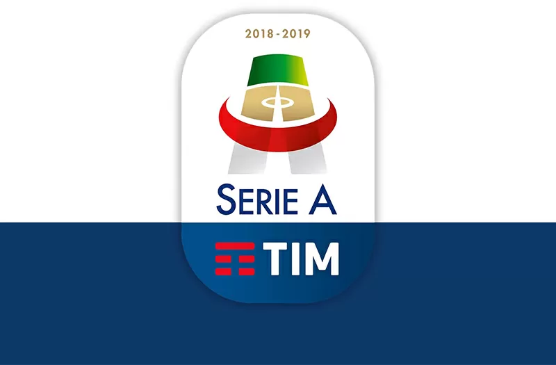 Buy Serie A Football Tickets Buy Serie A Football Tickets