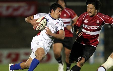 Buy Rugby International Friendly Tickets Buy Rugby International Friendly Tickets