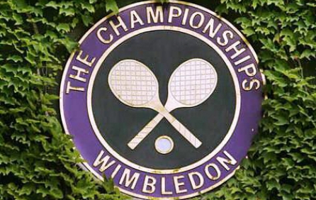 Wimbledon 2024 Tickets & Tours