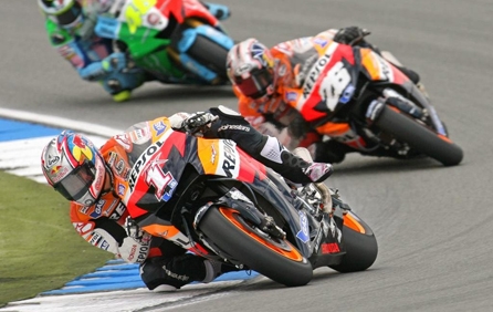 Buy MotoGP Moto GP Tickets Buy MotoGP Moto GP Tickets