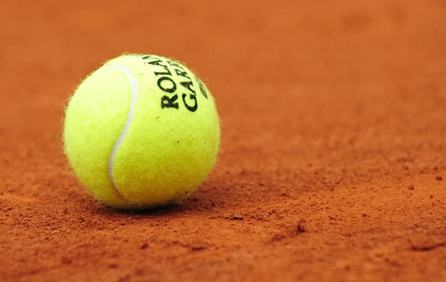 Buy French Open - Roland Garros Tennis Tickets Buy French Open - Roland Garros Tennis Tickets