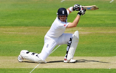 Buy nPower Test Cricket Tickets Buy nPower Test Cricket Tickets