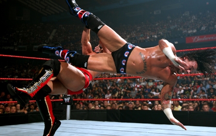 Buy WWE Smackdown Wrestling Tickets Buy WWE Smackdown Wrestling Tickets