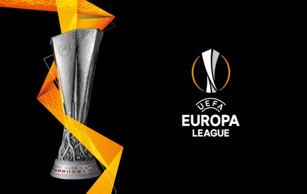 Buy Uefa Europa League Football Tickets Buy Uefa Europa League Football Tickets